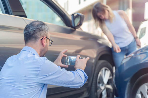 Car insurance rates in Trumansburg